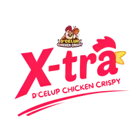 Logo DCC