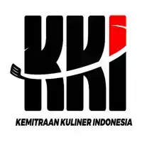 Logo KKI