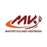Logo Master Kuliner