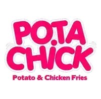 Logo Pota Chick
