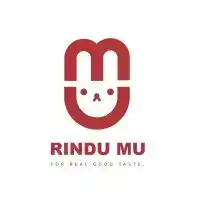 Logo Rindumu